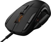 SteelSeries Rival 500 - 328400 - zdjęcie 2